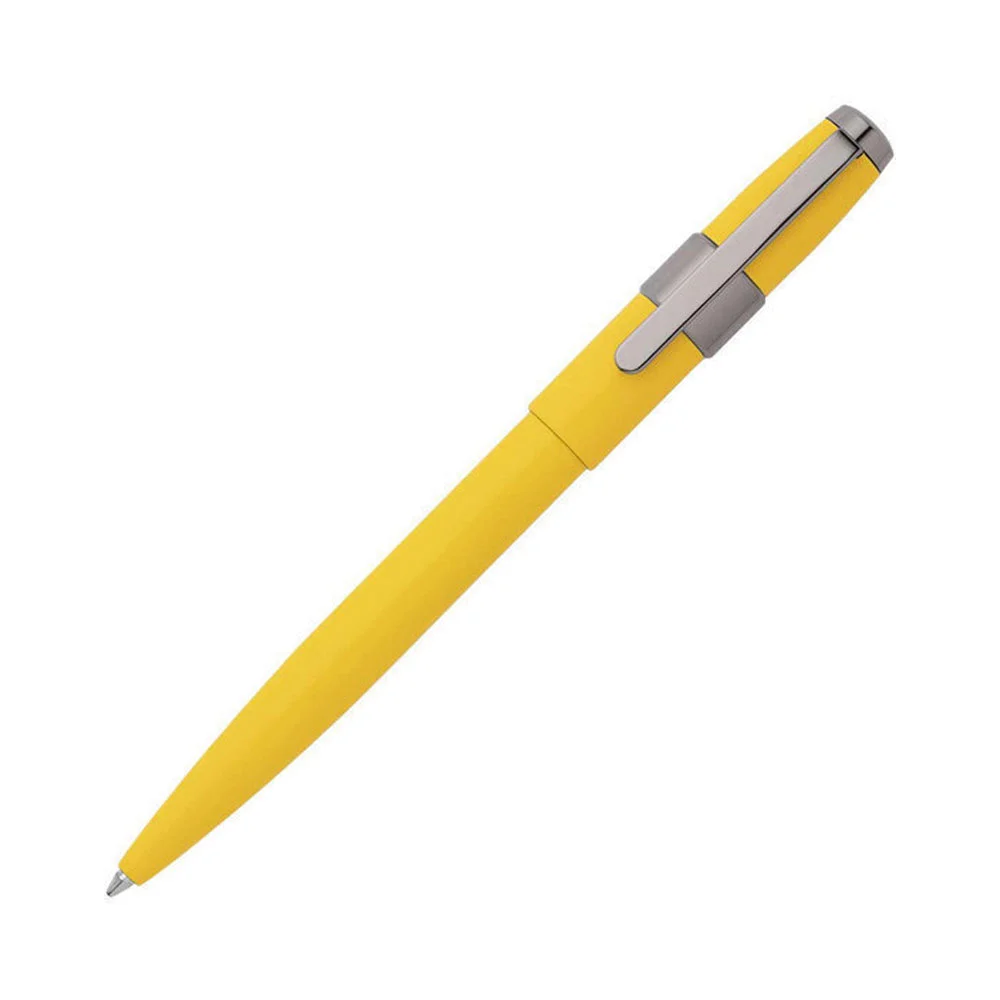 Φωτογραφία προϊόντος: Cerruti 1881 Ballpoint Pen NSC3284S
