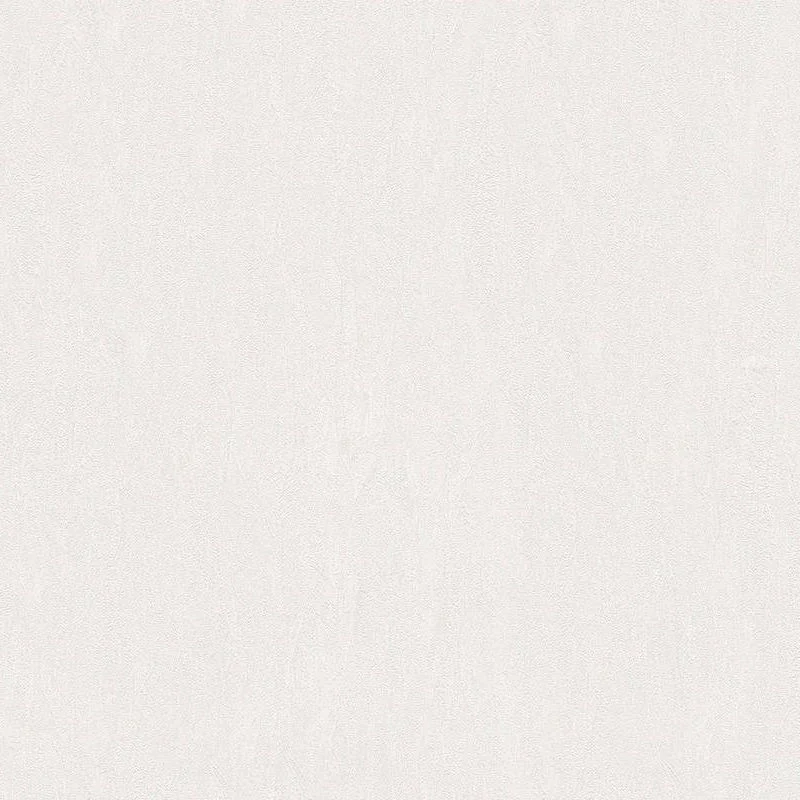 Φωτογραφία προϊόντος: OEM AS Creation Black & White 4 Non Woven,Vinyl Ταπετσαρία Τοίχου