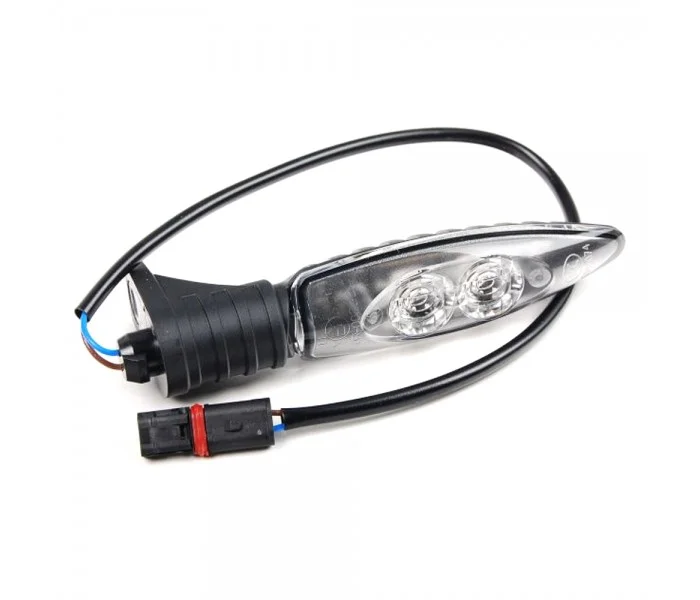 Φωτογραφία προϊόντος: BMW Motorrad Φλας LED