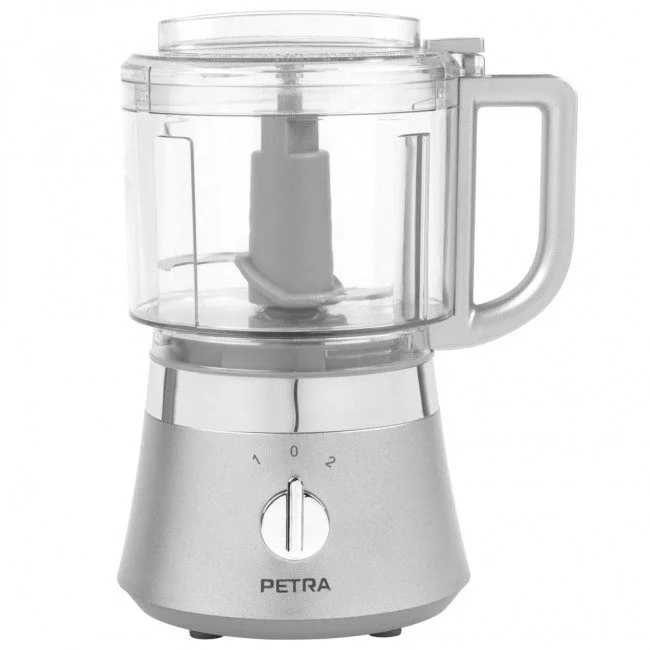 Φωτογραφία προϊόντος: Petra Electric PT-5114