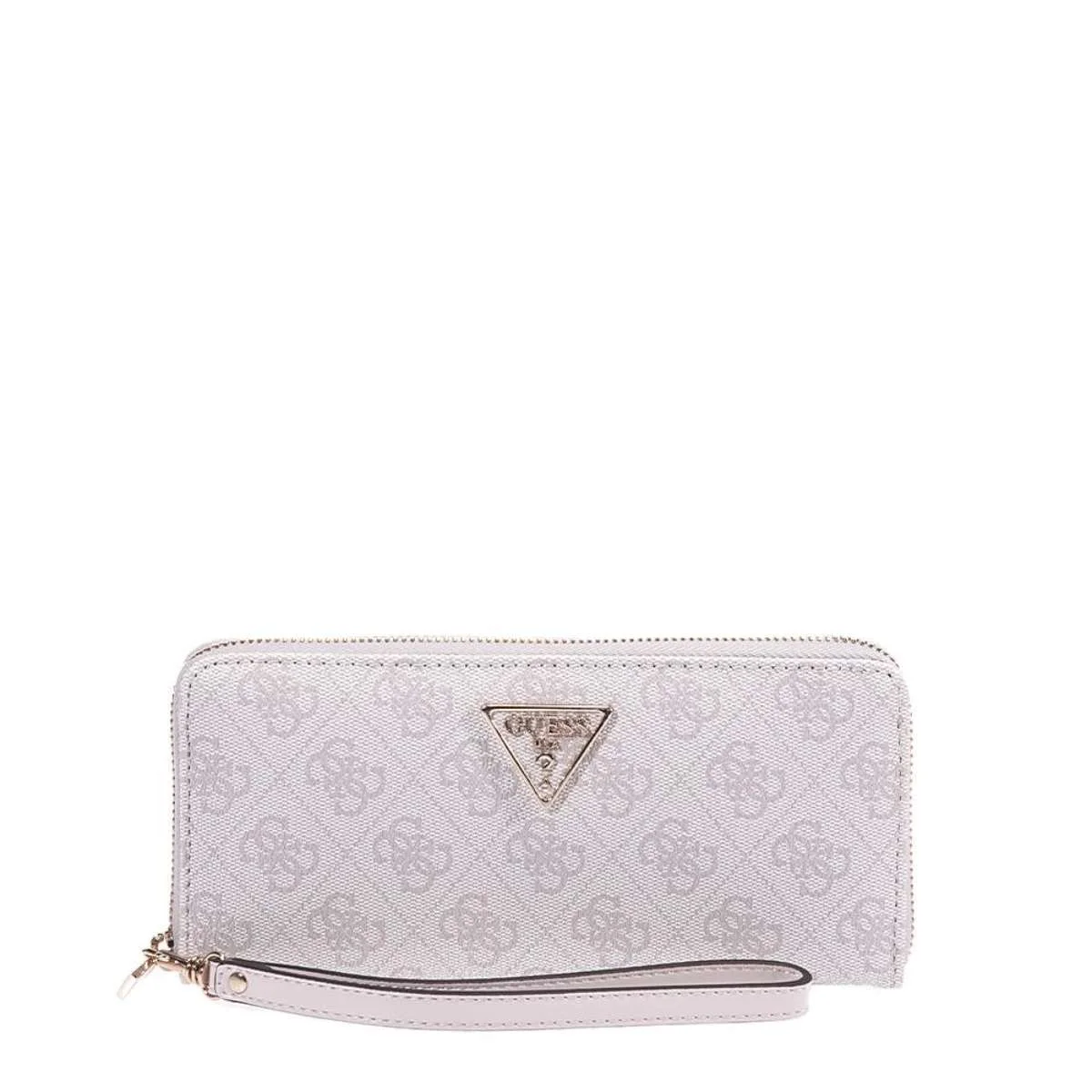 Φωτογραφία προϊόντος: Guess SDB8500146-DOV Μεγάλο Πορτοφόλι Dove