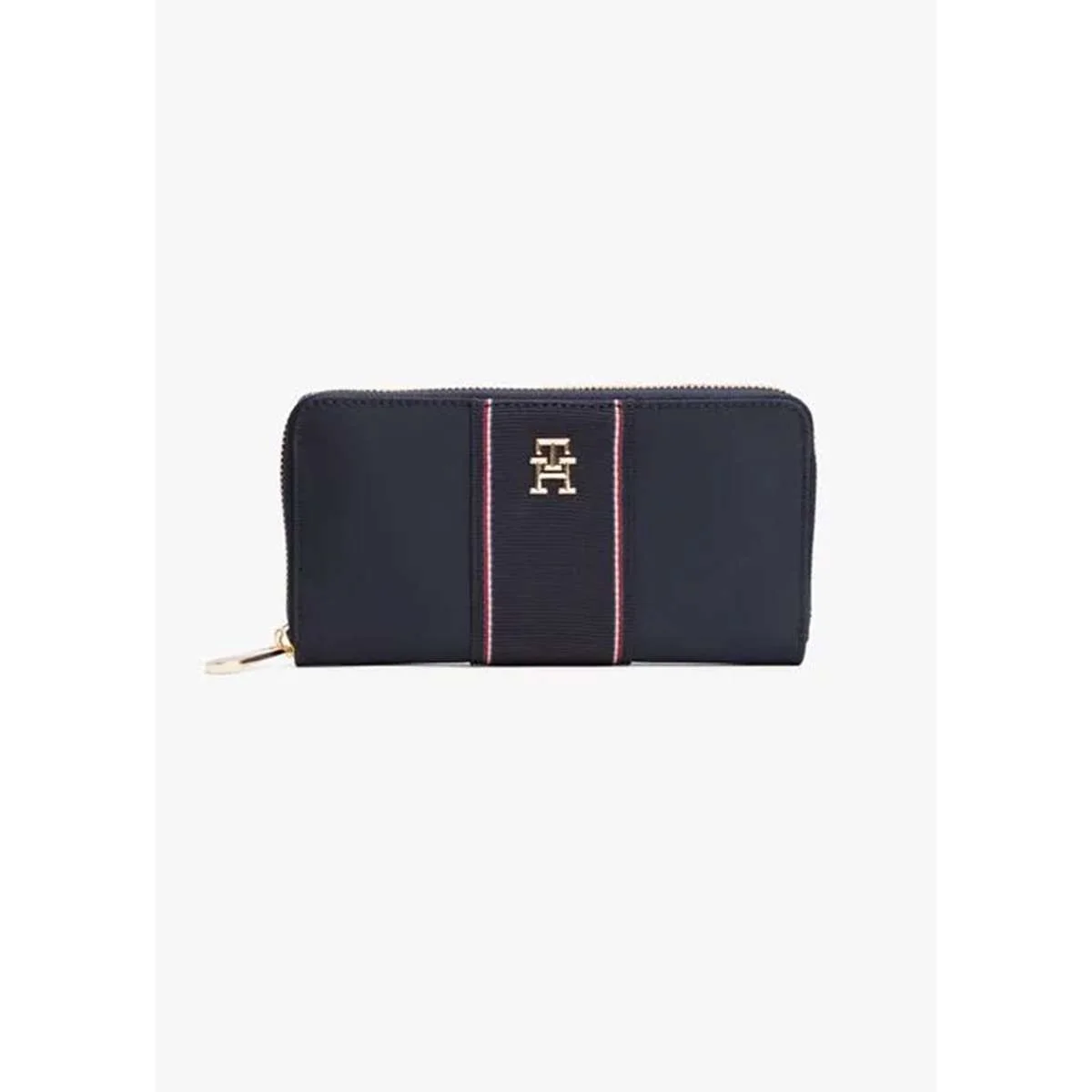 Φωτογραφία προϊόντος: Tommy Hilfiger AW0AW17271-DW6 Μπλε