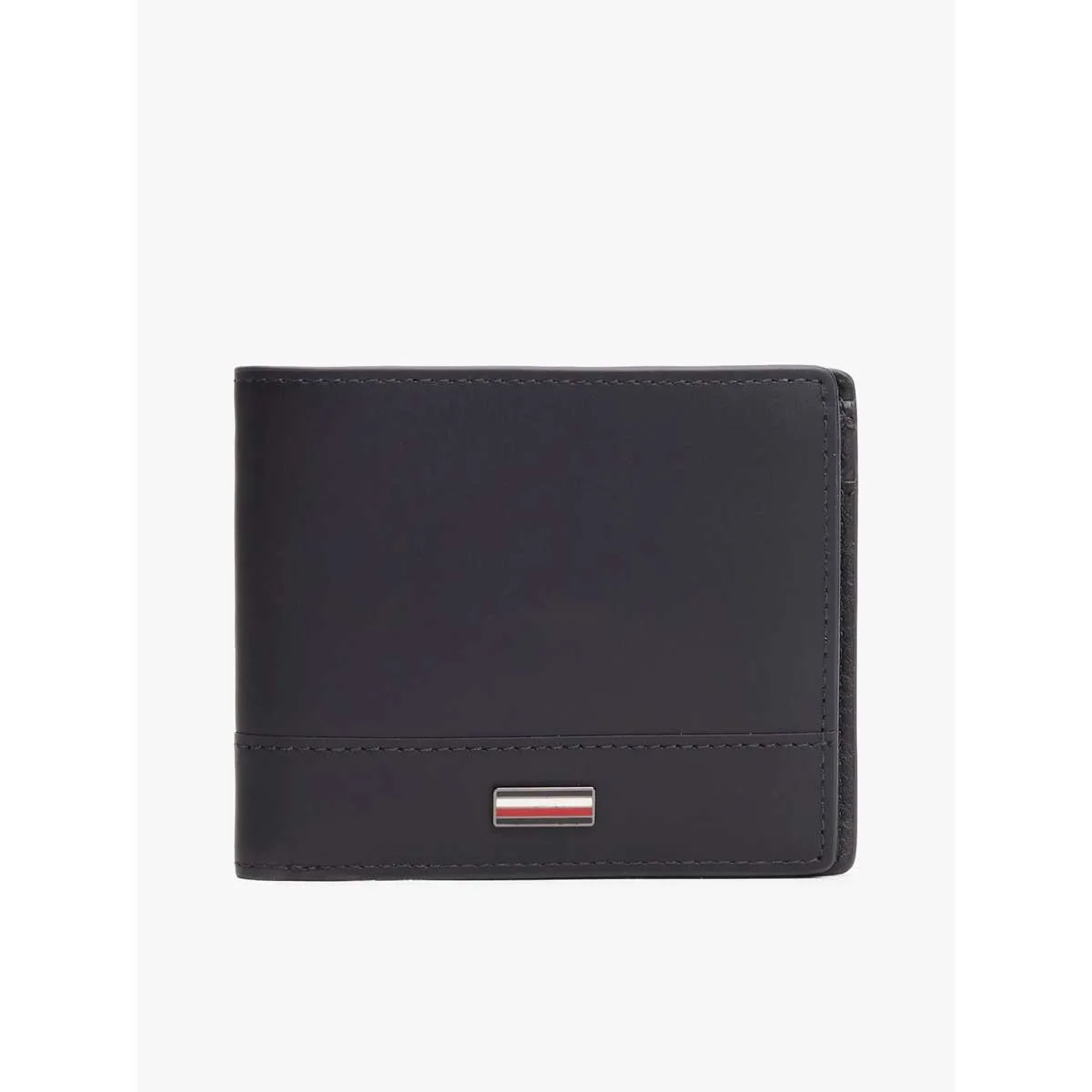 Φωτογραφία προϊόντος: Tommy Hilfiger AM0AM13245-BDS Μαύρο