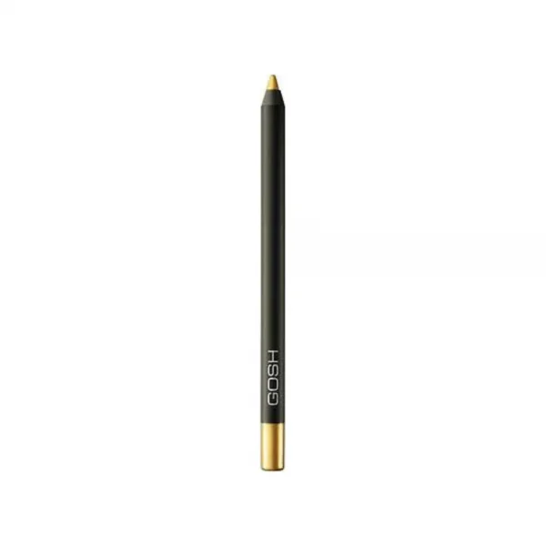 Φωτογραφία προϊόντος: Gosh Velvet Touch Waterproof 021 Renaissance 1.2g