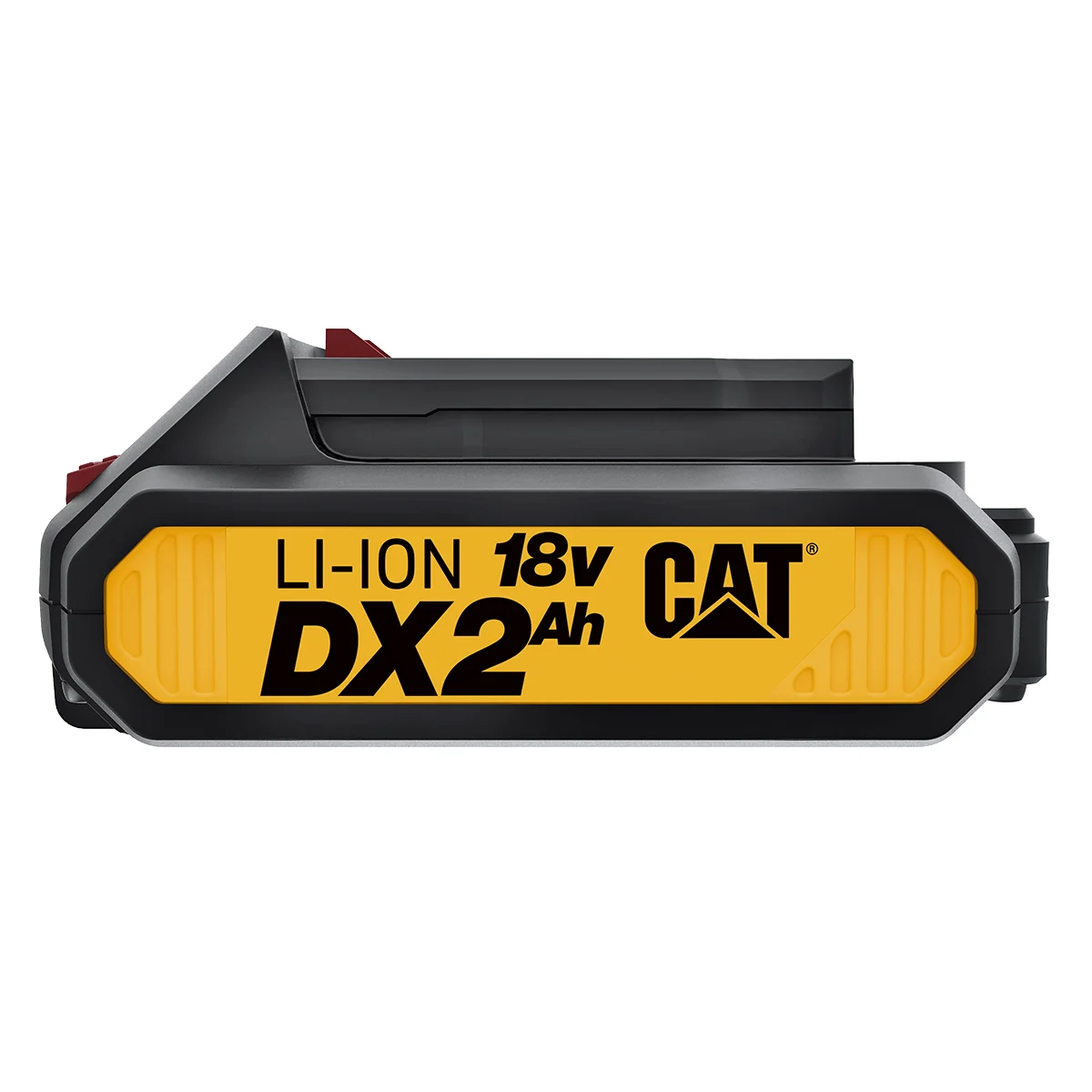 Φωτογραφία προϊόντος: CAT Μπαταρία 18V 2.0ah DXB2