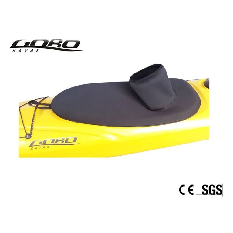 Φωτογραφία προϊόντος: GOBO Ποδιά - Κάλυμμα Neoprene Για Kayak