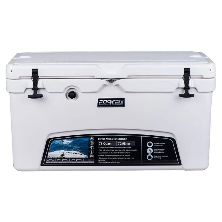 Φωτογραφία προϊόντος: FORCE Max Frost 75