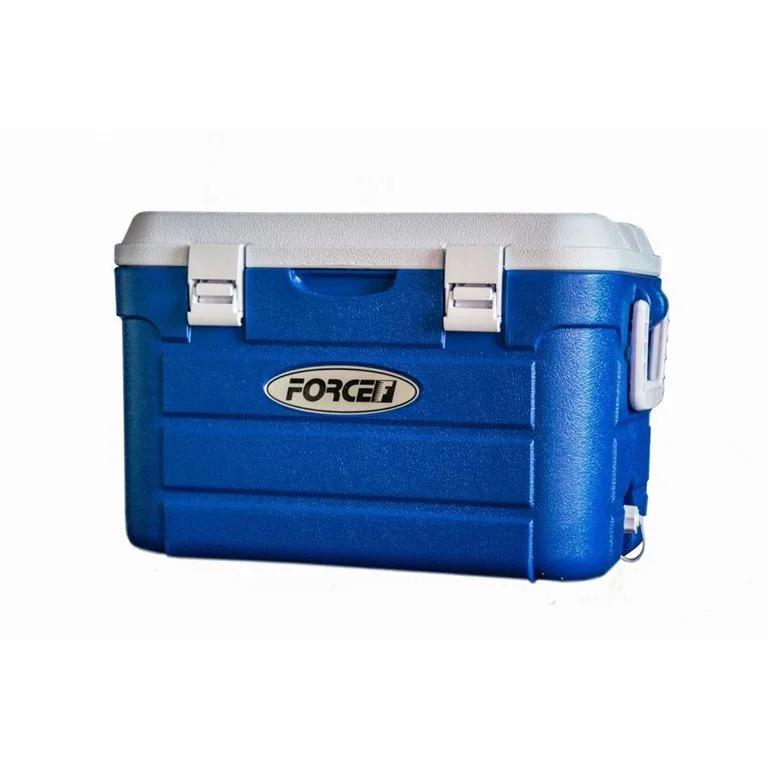 Φωτογραφία προϊόντος: FORCE Evo 30ltr με Αφρό Πολυουρεθάνης