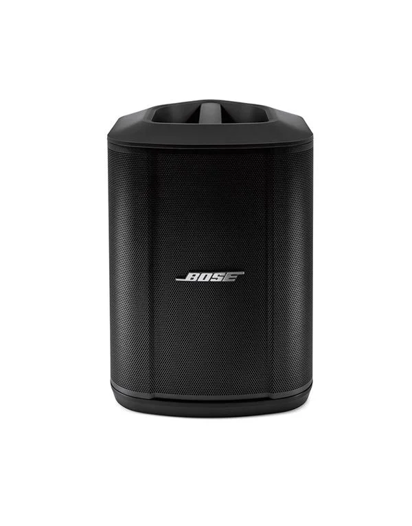 Φωτογραφία προϊόντος: BOSE S1 Pro+ (Plus) System Αυτοενισχυόμενο Hχείο Mε Mπαταρία