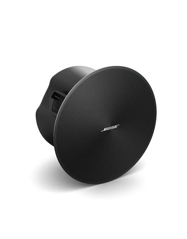 Φωτογραφία προϊόντος: BOSE DesignMax DM5C Black Zεύγος Hχείων Oροφής