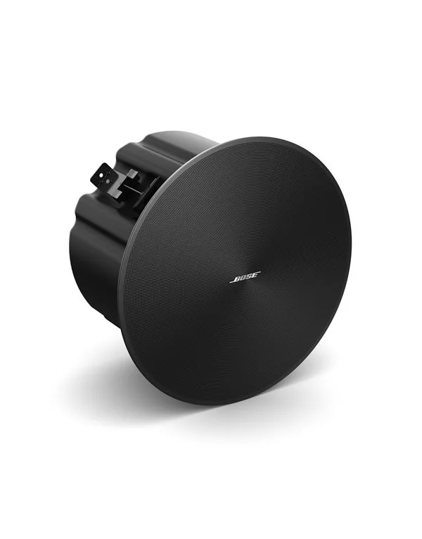 Φωτογραφία προϊόντος: BOSE DesignMax DM8C Black Hχείο Oροφής Tεμάχιο