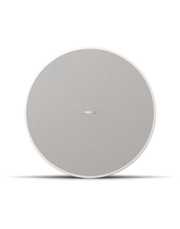 Φωτογραφία προϊόντος: BOSE DesignMax DM8C White Hχείο Oροφής Tεμάχιο