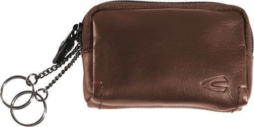 Φωτογραφία προϊόντος: Κλειδοθήκη CAMEL ACTIVE 181-701-29 SALAMANCA Καφέ