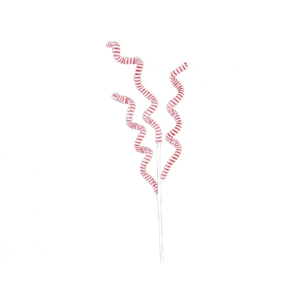 Φωτογραφία προϊόντος: Plastona Κλαδί Candy H91cm
