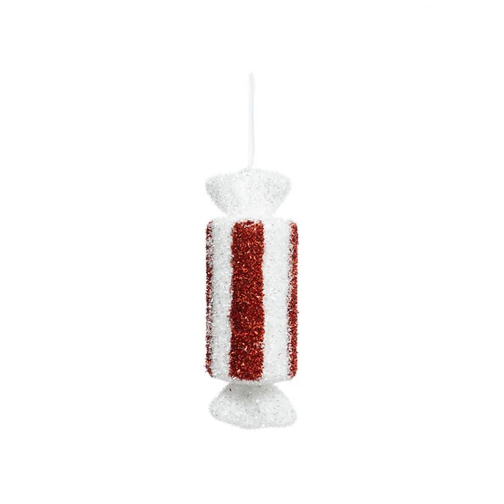 Φωτογραφία προϊόντος: Plastona Καραμέλα Candy 9,5x28cm