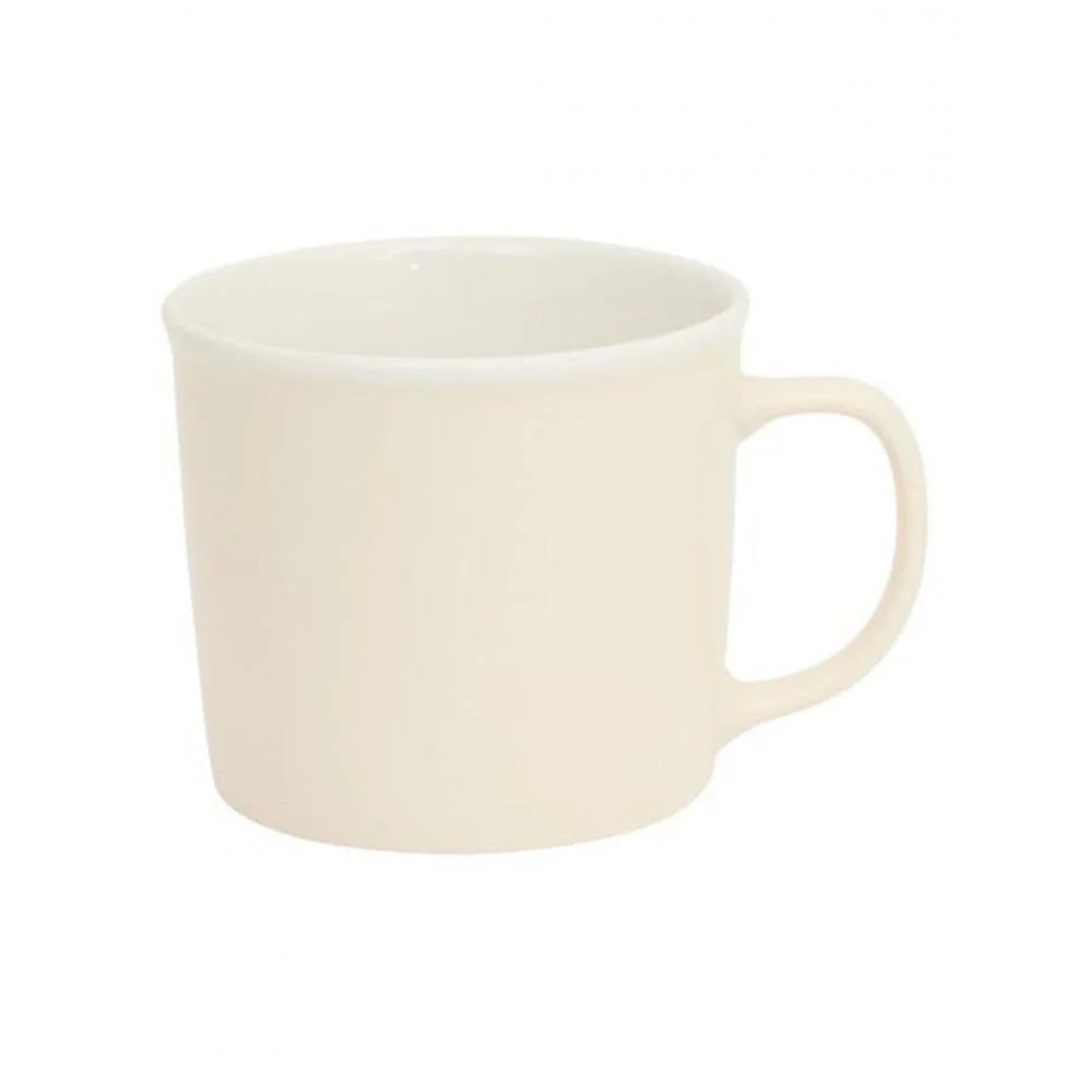 Φωτογραφία προϊόντος: Plastona Κούπα πορσ.cream 38cl
