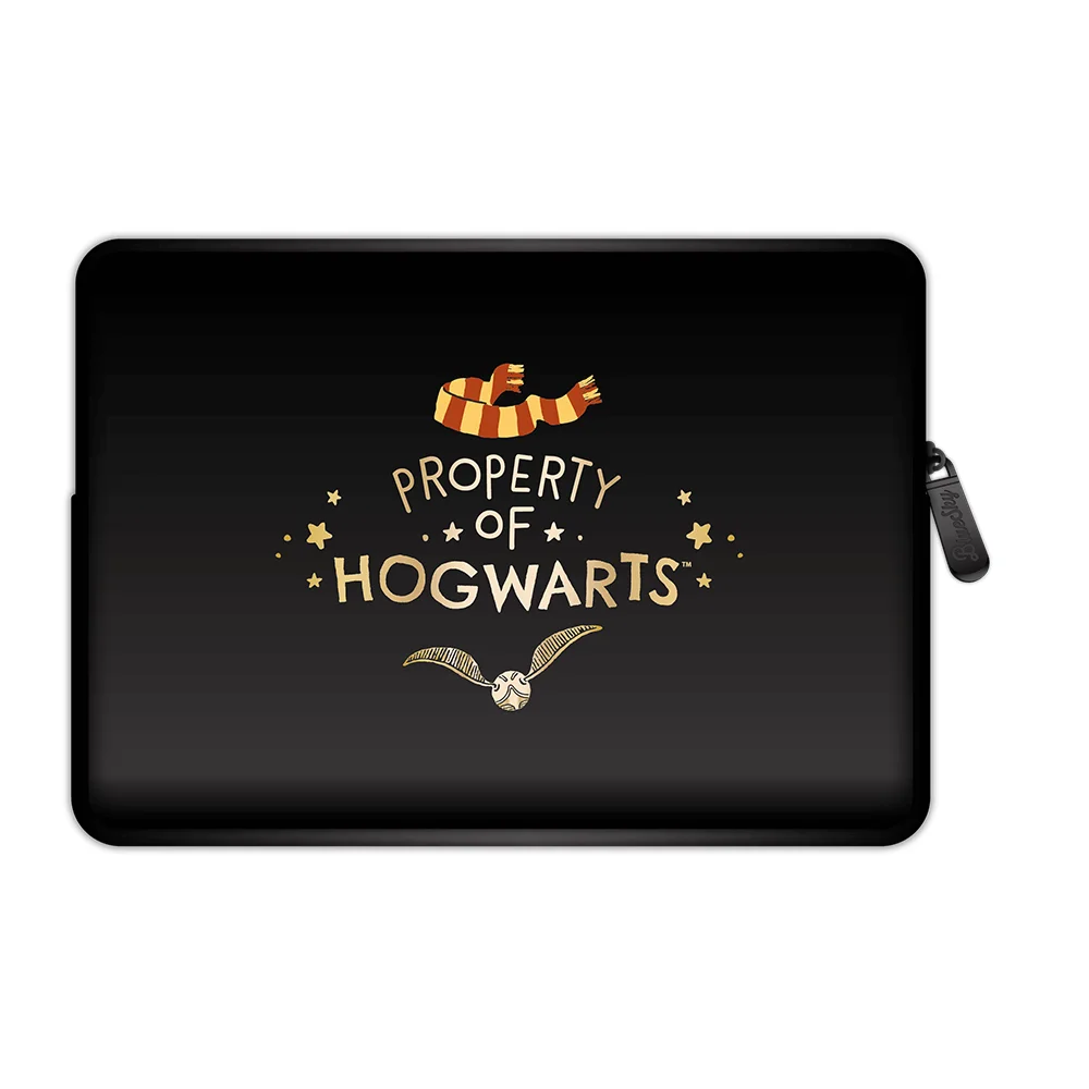 Φωτογραφία προϊόντος: Blue Sky Κασετίνα Harry Potter Multi Pocket Pencil Case - Arts + Craft