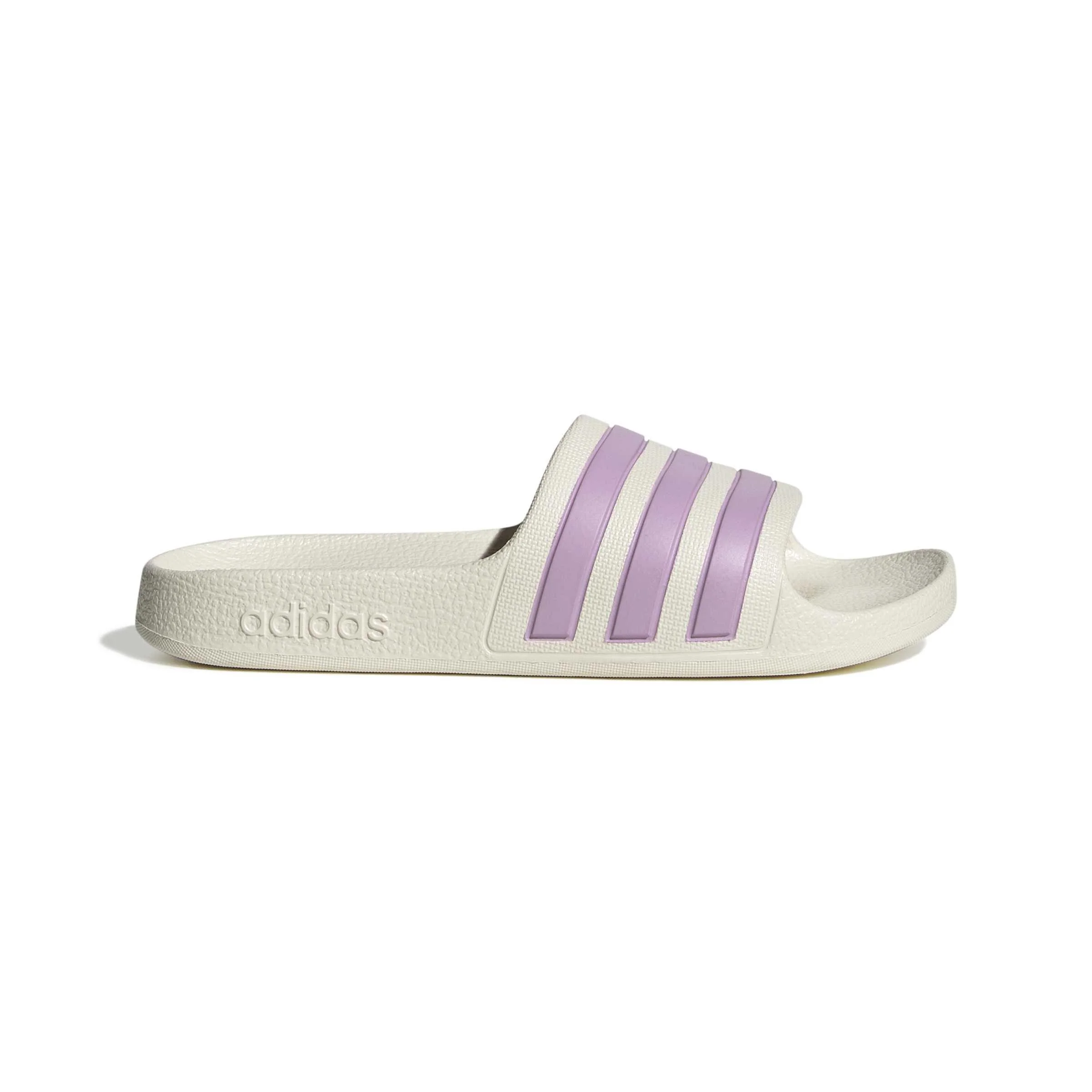 Φωτογραφία προϊόντος: Adidas Performance Adilette Aqua K Slides - White/Pink