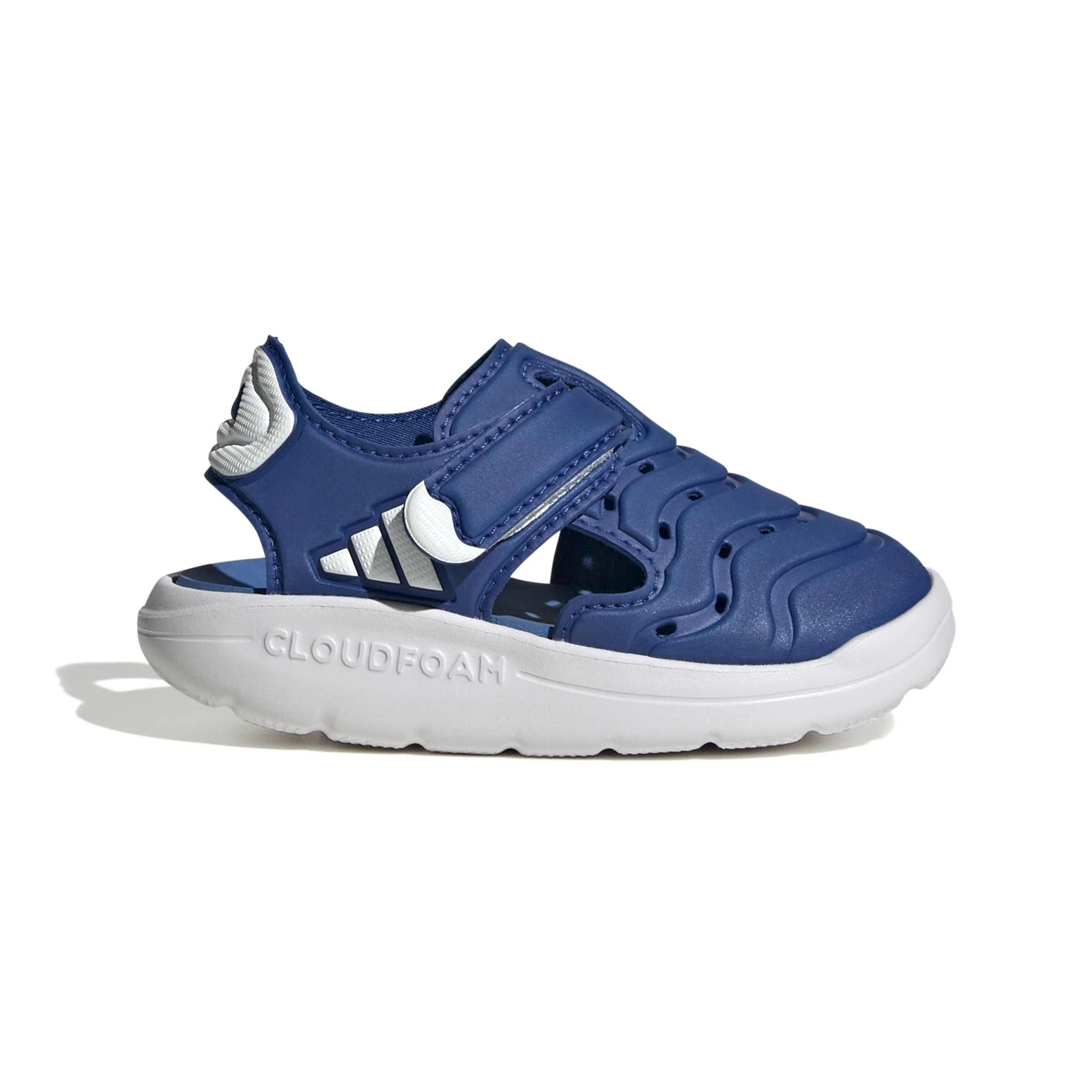 Φωτογραφία προϊόντος: Adidas Performance Adidas Water Sandal 2 I - Blue/White