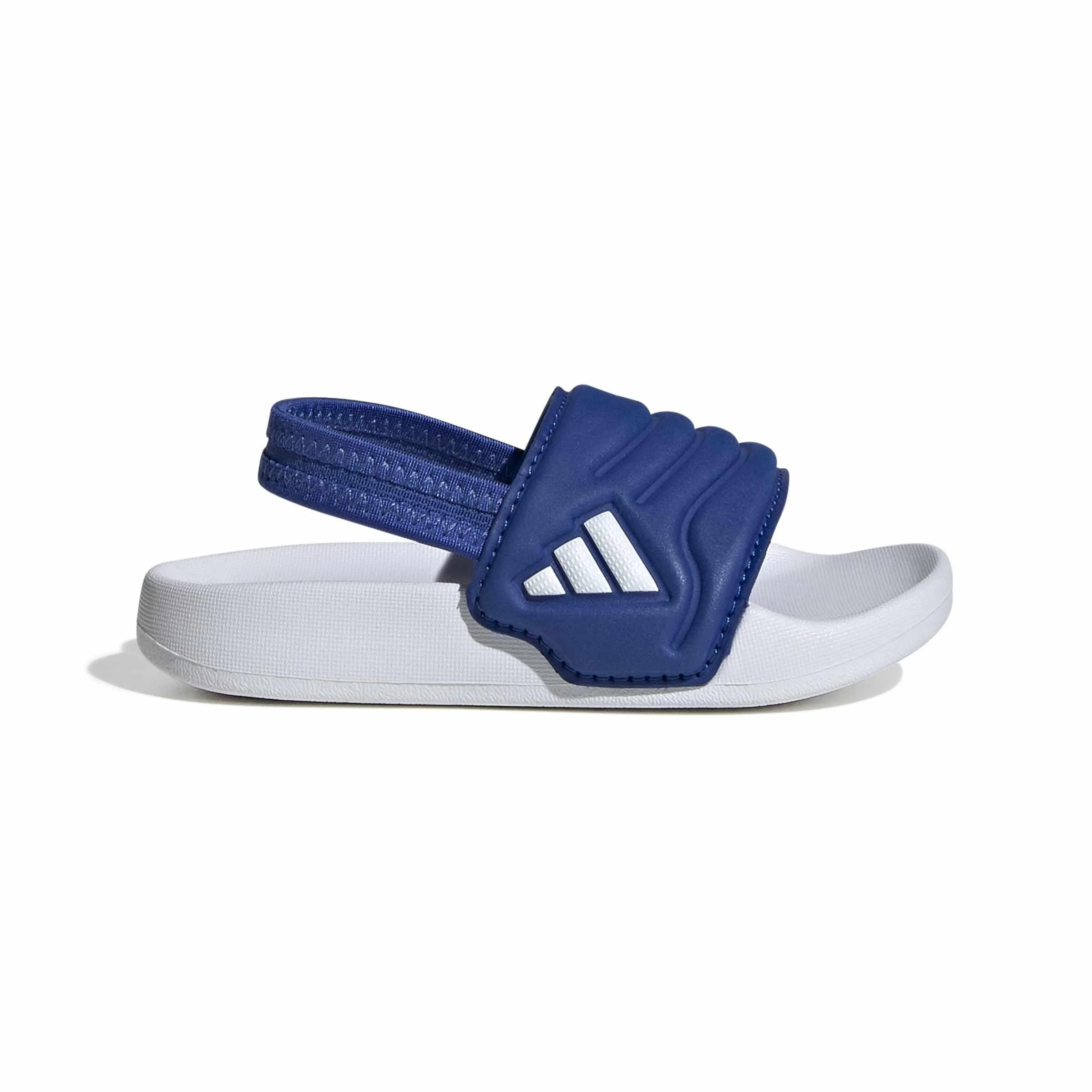 Φωτογραφία προϊόντος: Adidas Performance Adidas Adilette Estrap 2.0 - Blue/White