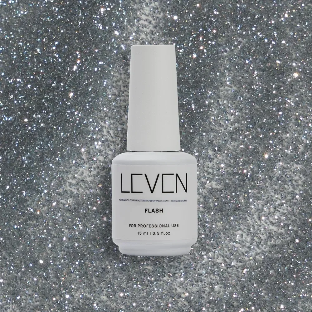 Φωτογραφία προϊόντος: Leven | Flash 15ml no. 01