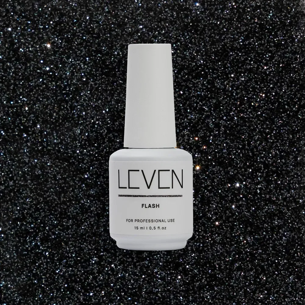 Φωτογραφία προϊόντος: Leven | Flash 15ml no. 04