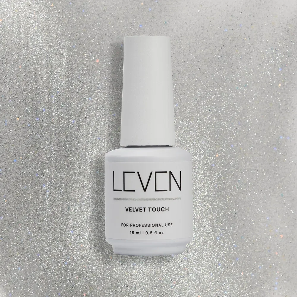 Φωτογραφία προϊόντος: Leven | Velvet Touch 15ml no. 01