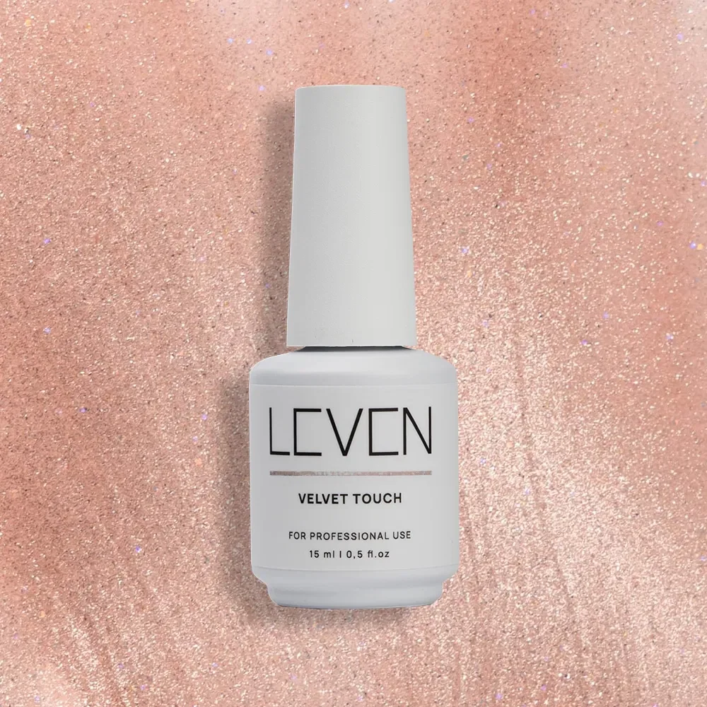 Φωτογραφία προϊόντος: Leven | Velvet Touch 15ml no. 02