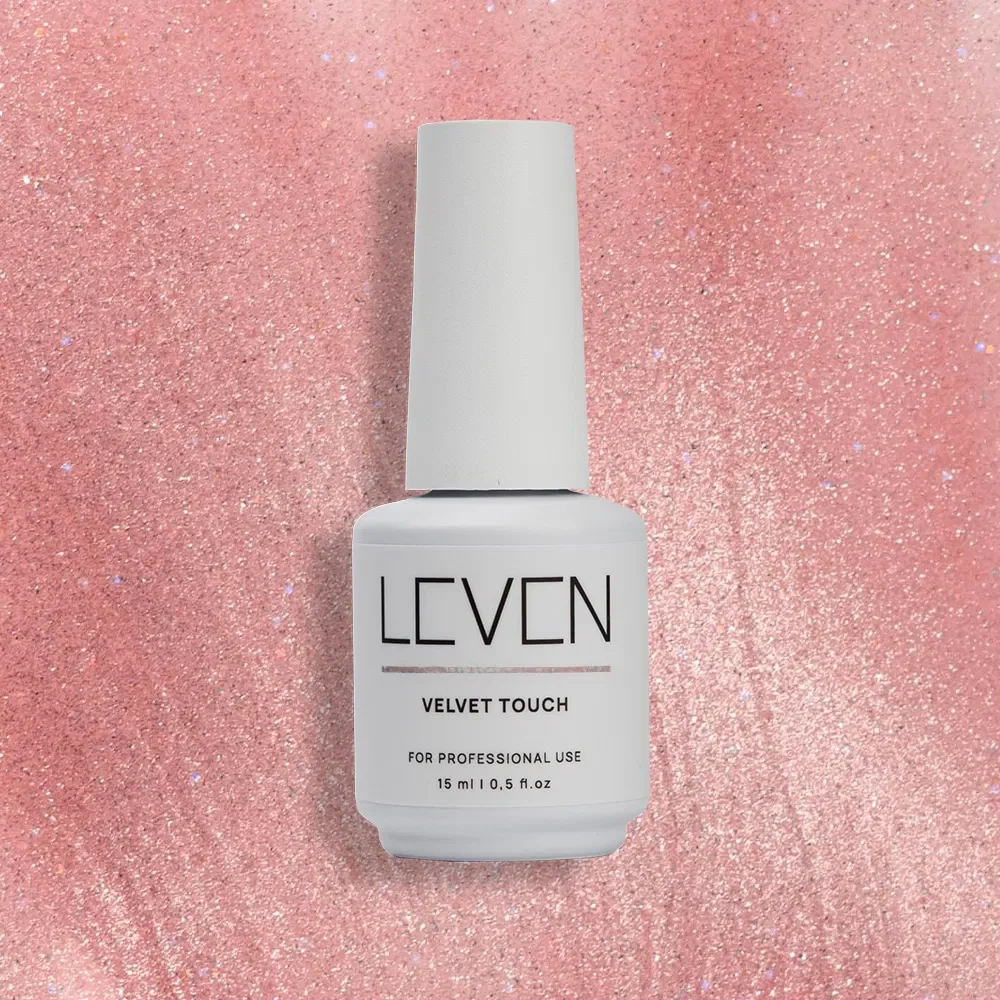 Φωτογραφία προϊόντος: Leven | Velvet Touch 15ml no. 03