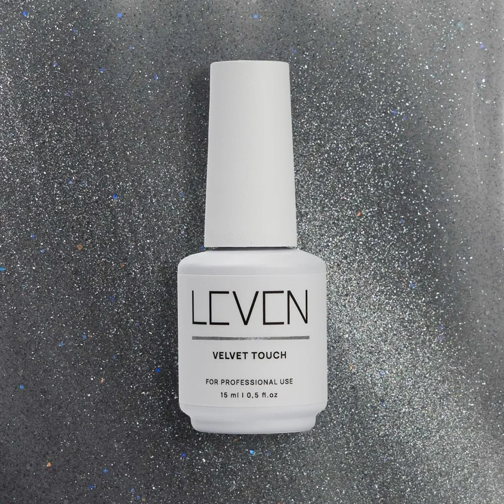 Φωτογραφία προϊόντος: Leven | Velvet Touch 15ml no. 04