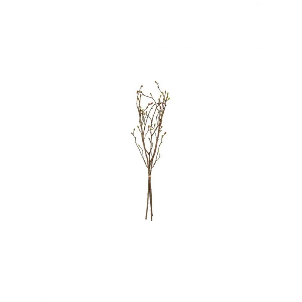 Φωτογραφία προϊόντος: Plastona Κλαδί tilia 56εκ.