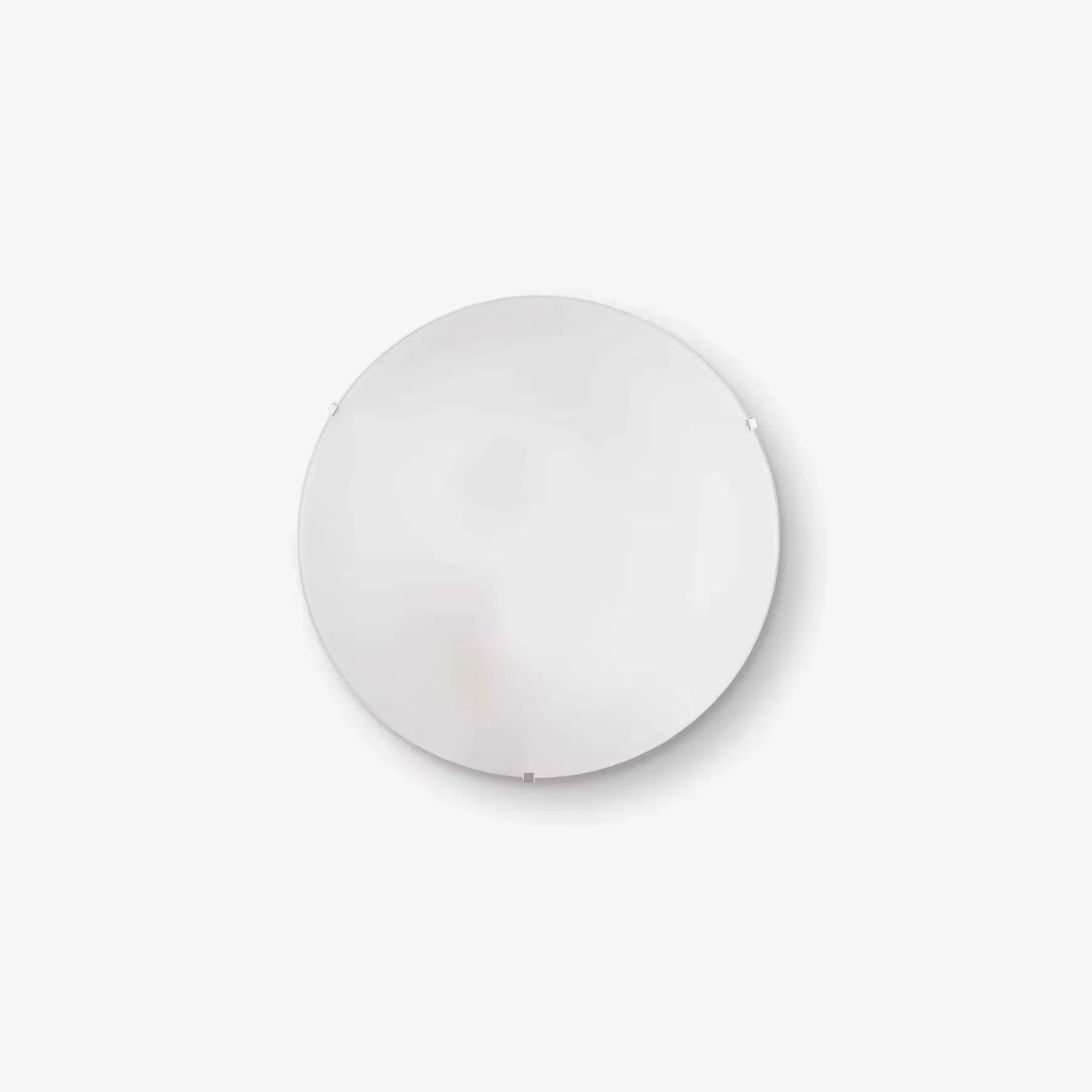 Φωτογραφία προϊόντος: Ideal lux Simply pl πλαφονιέρα d30