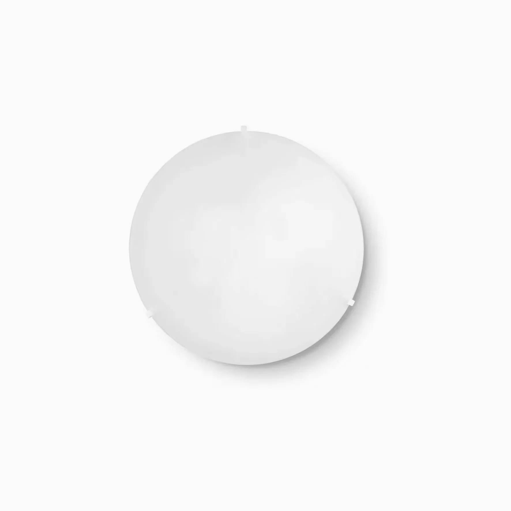 Φωτογραφία προϊόντος: Ideal lux Simply pl πλαφονιέρα d40