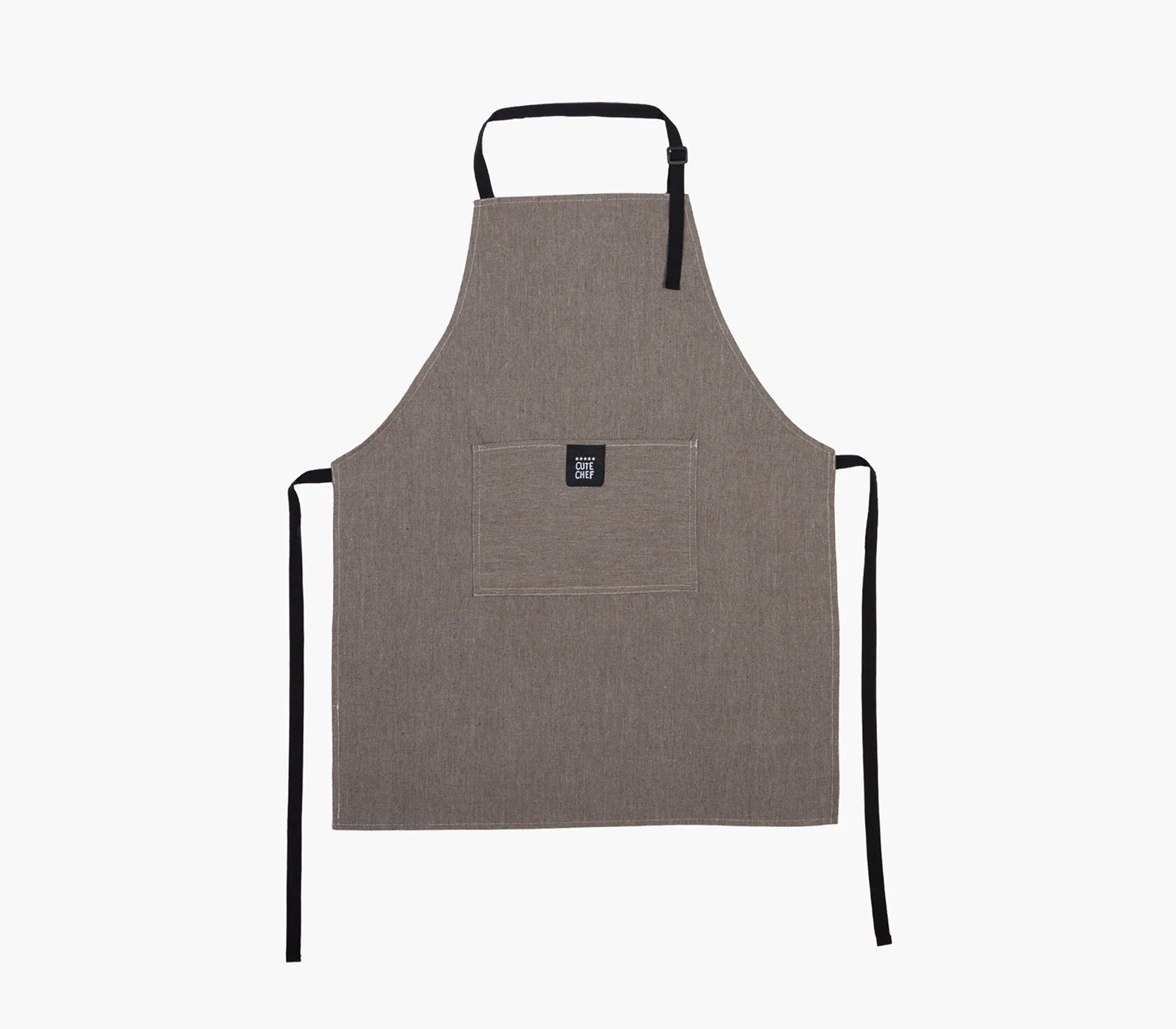 Φωτογραφία προϊόντος: ΠΟΔΙΑ LORIN 60X86 NEF-NEF HOMEWARE