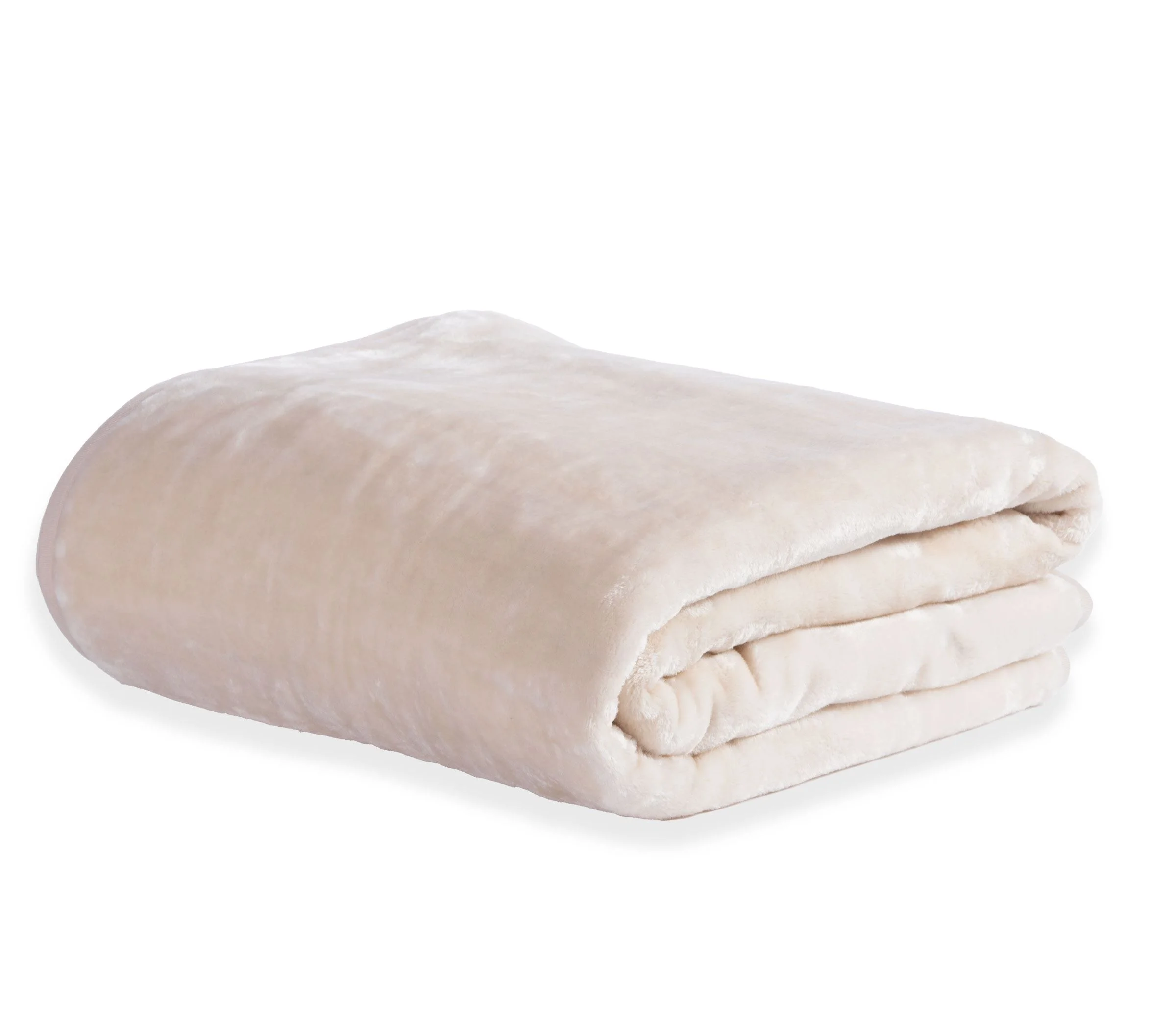 Φωτογραφία προϊόντος: Nef-Nef Homeware Μονή Κουβέρτα Loft 170x220 ECRU