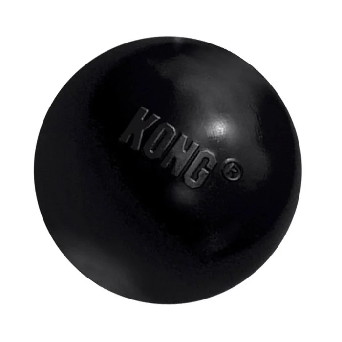 Φωτογραφία προϊόντος: Παιχνίδι Kong Ball Extreme - Small