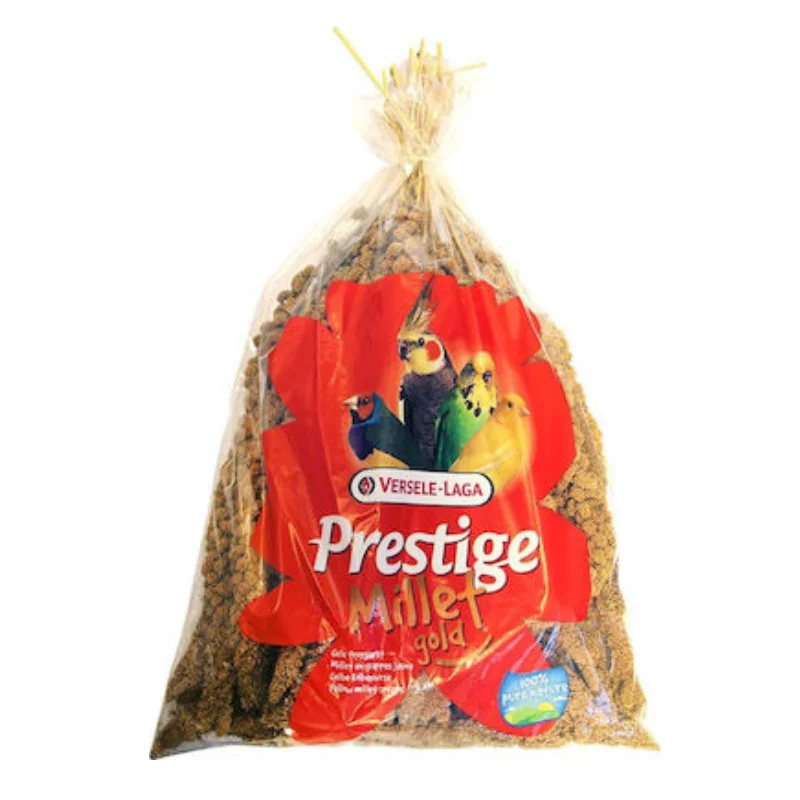Φωτογραφία προϊόντος: Versele Laga Millet Gold 300GR
