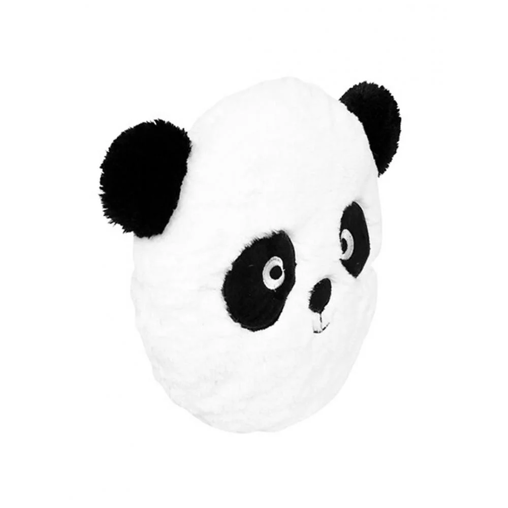 Φωτογραφία προϊόντος: Plastona Μαξιλάρι PANDA Φ27cm