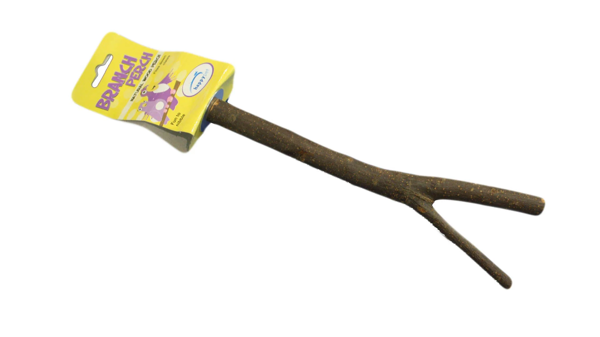 Φωτογραφία προϊόντος: BIRD TOY