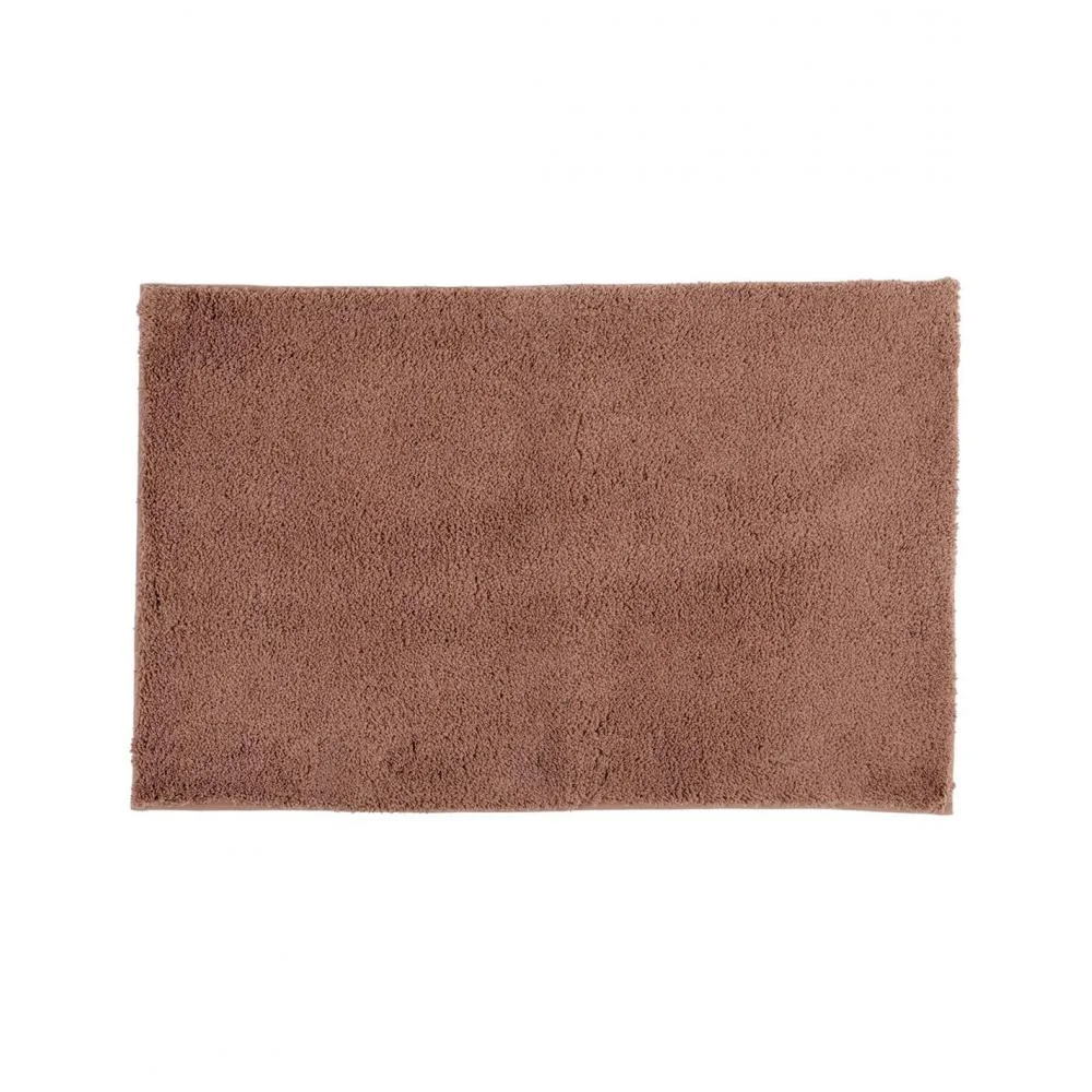 Φωτογραφία προϊόντος: Plastona Πατάκι μπάνιου Caramel 50x80cm