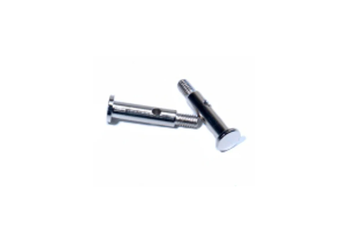 Φωτογραφία προϊόντος: RT50615 Front Axle 1:12 EP Buggy RIGHT