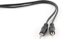 Φωτογραφία προϊόντος: Cablexpert Stereo Audio Cable 10m CCA-404-10M