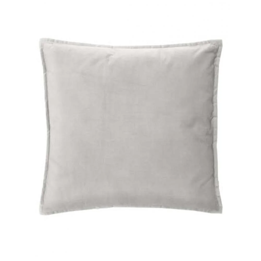 Φωτογραφία προϊόντος: Plastona Μαξιλάρι εκρού 55x55cm