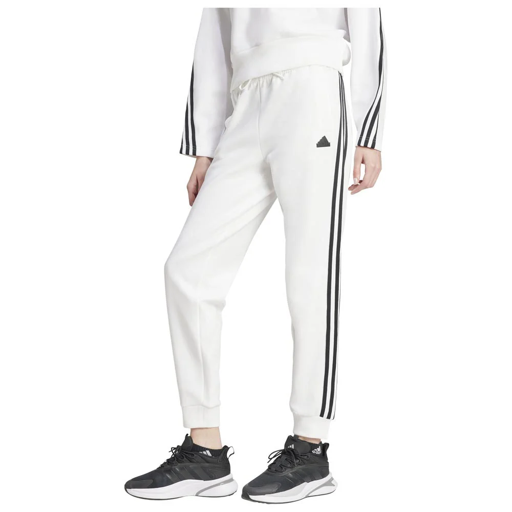 Φωτογραφία προϊόντος: Adidas Future Icons Παντελόνι Φόρμας IY5321 Λευκό