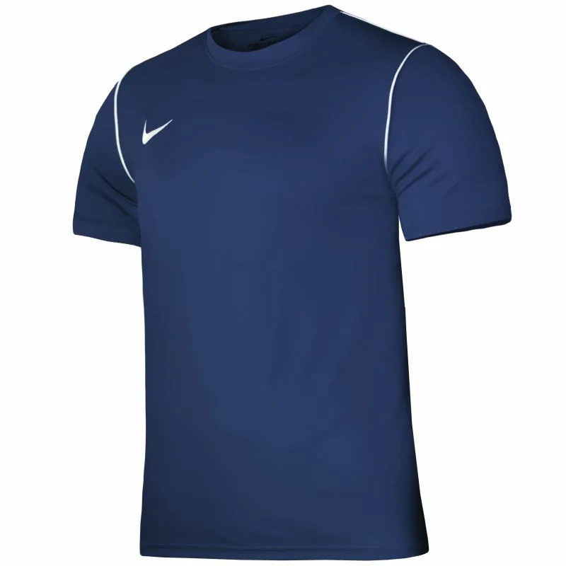 Φωτογραφία προϊόντος: Nike Park 20 Dri-Fit T-shirt BV6883-410 Navy
