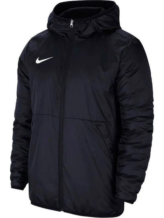 Φωτογραφία προϊόντος: Nike Team Park 20 Μπουφάν DC8039-451 Navy