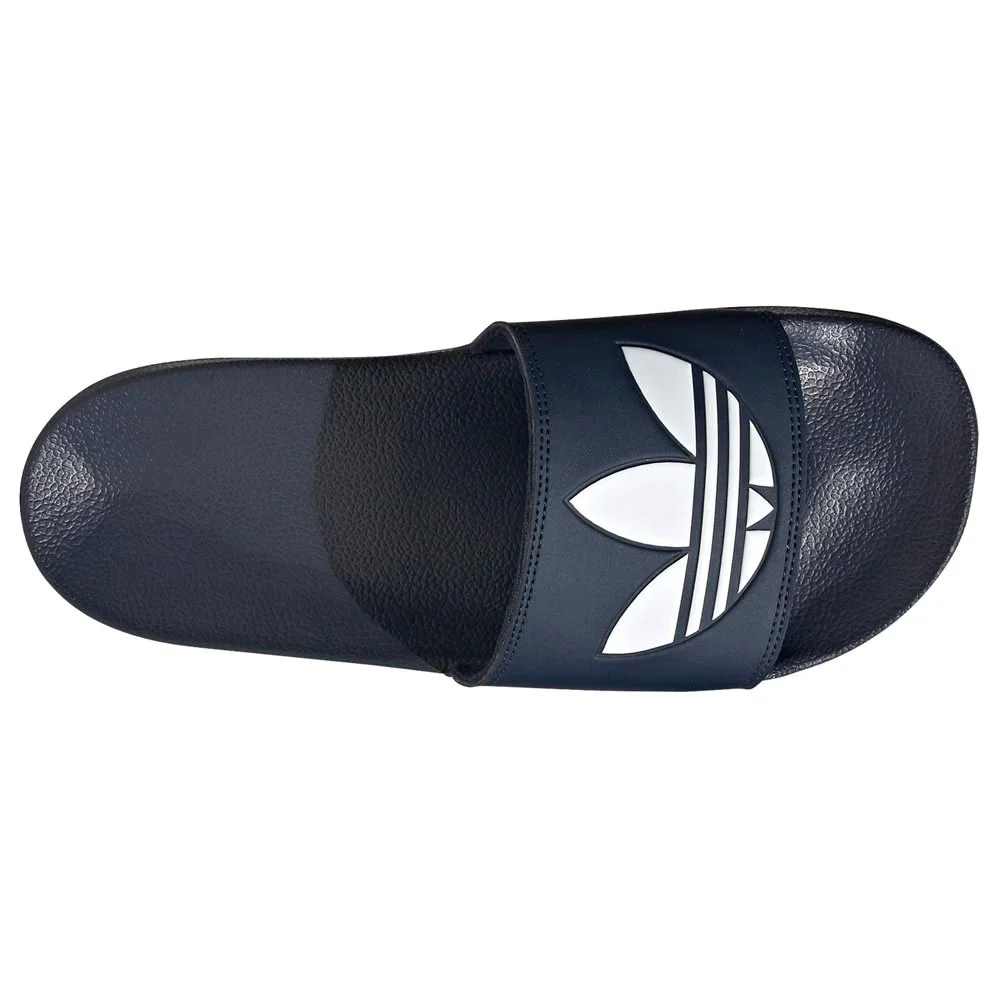 Φωτογραφία προϊόντος: Adidas Adilette Lite Slides FU8299 Navy
