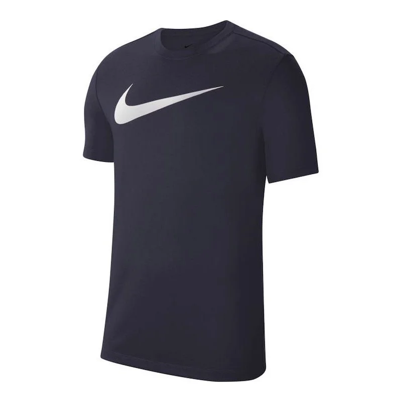 Φωτογραφία προϊόντος: Nike Training Park 20 CW6936-451 Navy