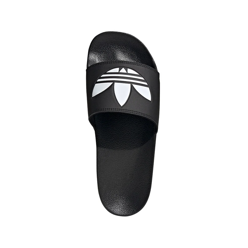 Φωτογραφία προϊόντος: Adidas Adilette Lite Slides FU8298 Μαύρο