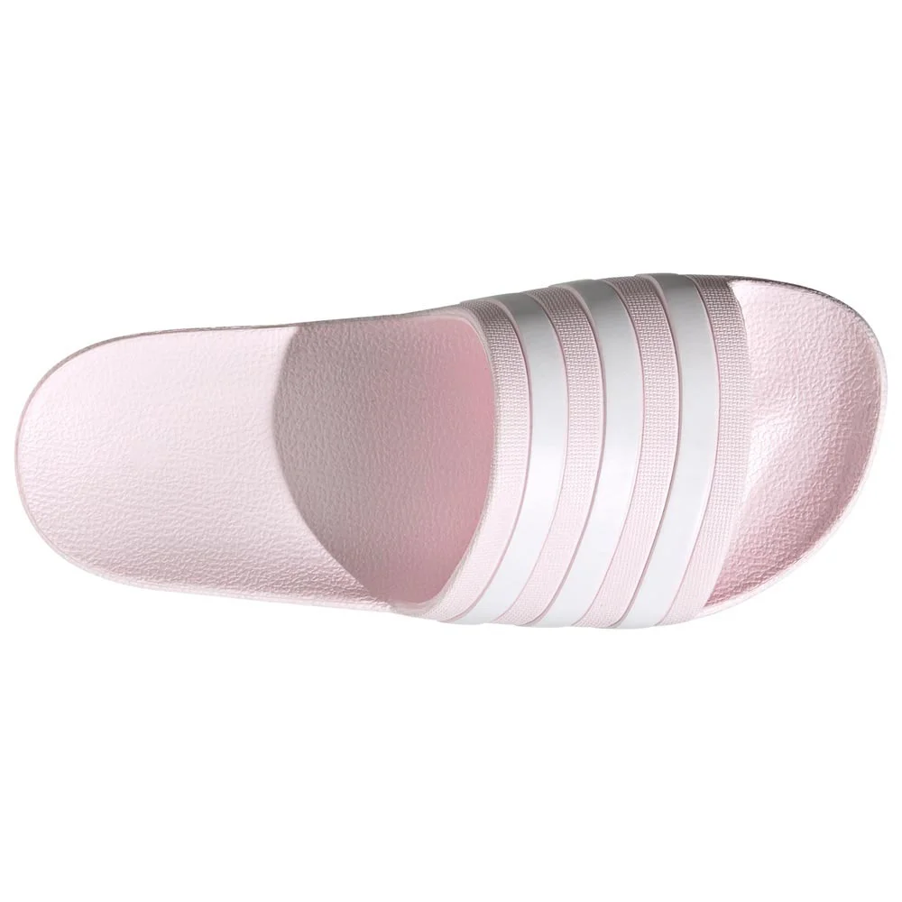 Φωτογραφία προϊόντος: Adidas Adilette Slides GZ5878 Ροζ
